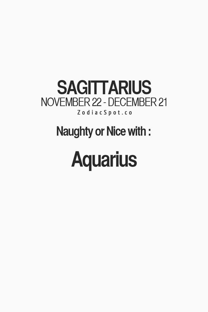 The Dom and Muse 8 #106443114