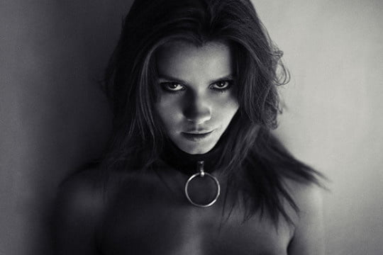 The Dom and Muse 8 #106443115