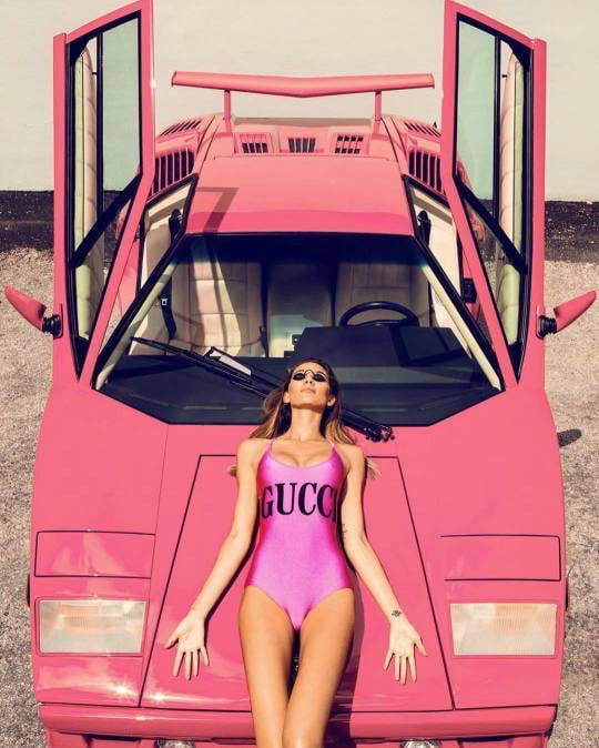 The Dom and Muse 8 #106443139