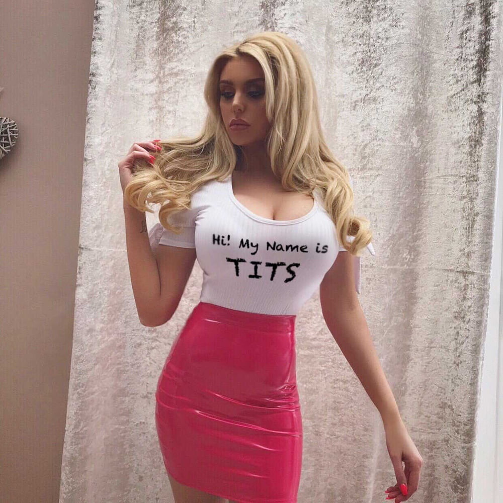 The Dom and Muse 8 #106443148