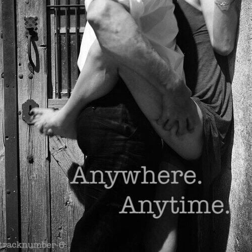 The Dom and Muse 8 #106443186