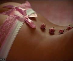 The Dom and Muse 8 #106443227