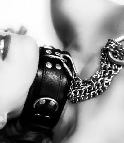 The Dom and Muse 8 #106443238