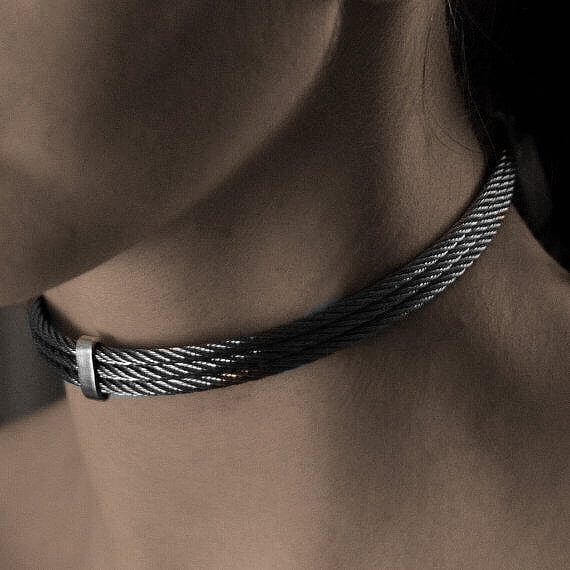 The Dom and Muse 8 #106443240