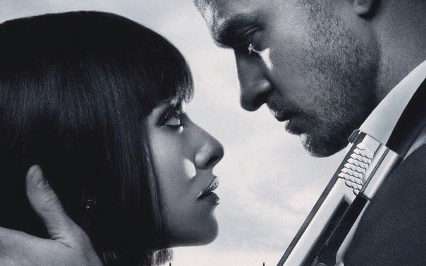 The Dom and Muse 8 #106443248