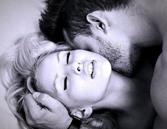 The Dom and Muse 8 #106443251