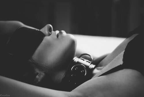 The Dom and Muse 8 #106443257