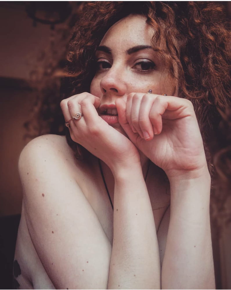 Toma tu foto 14
 #96011100