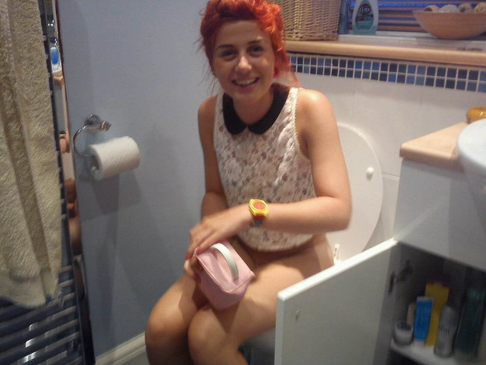 Take your pic 14
 #96011106