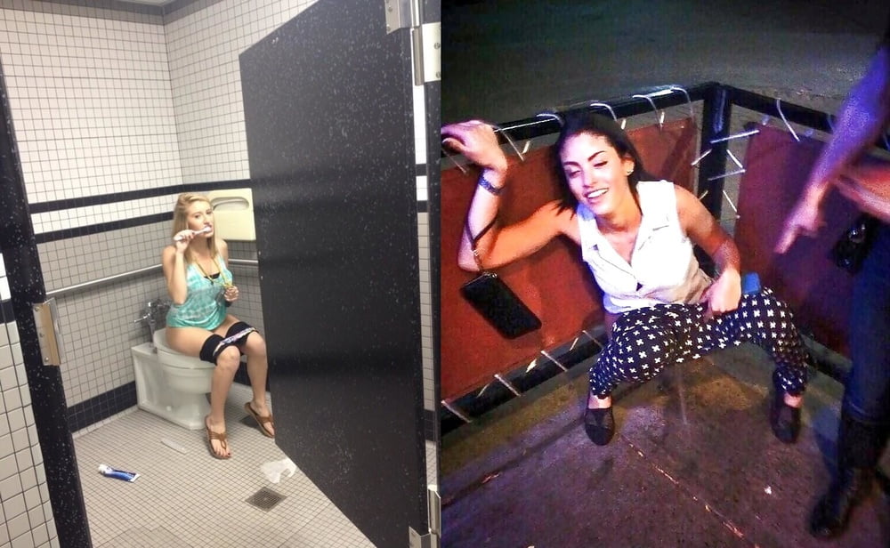 Toma tu foto 14
 #96011112