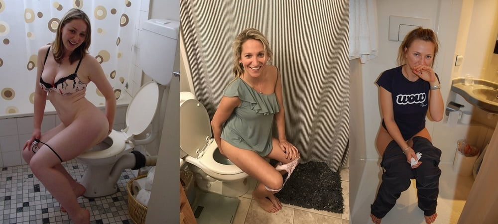 Take your pic 14
 #96011128