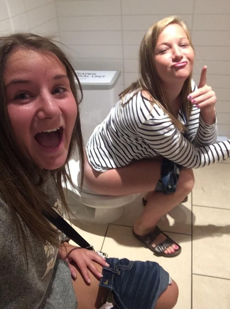 Toma tu foto 14
 #96011132