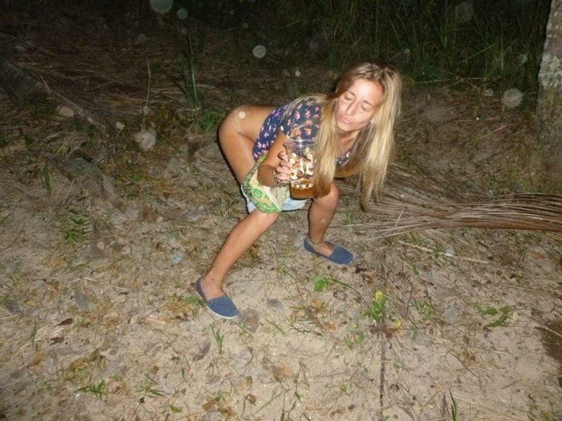 Take your pic 14
 #96011140