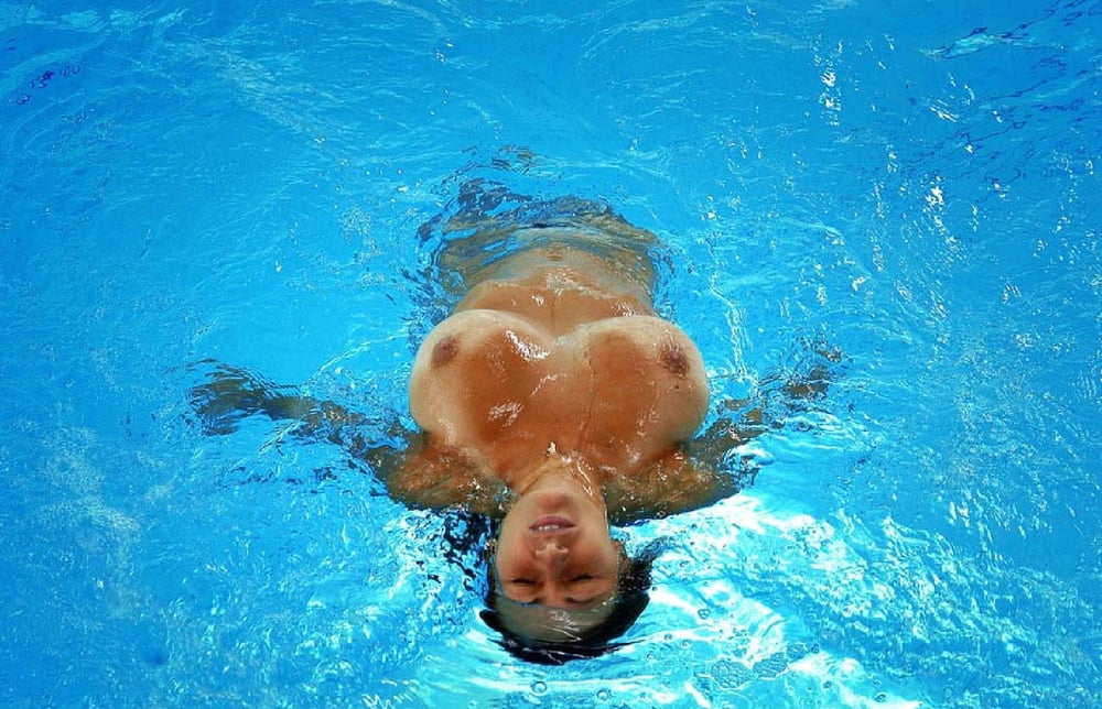 Take your pic 14
 #96011152