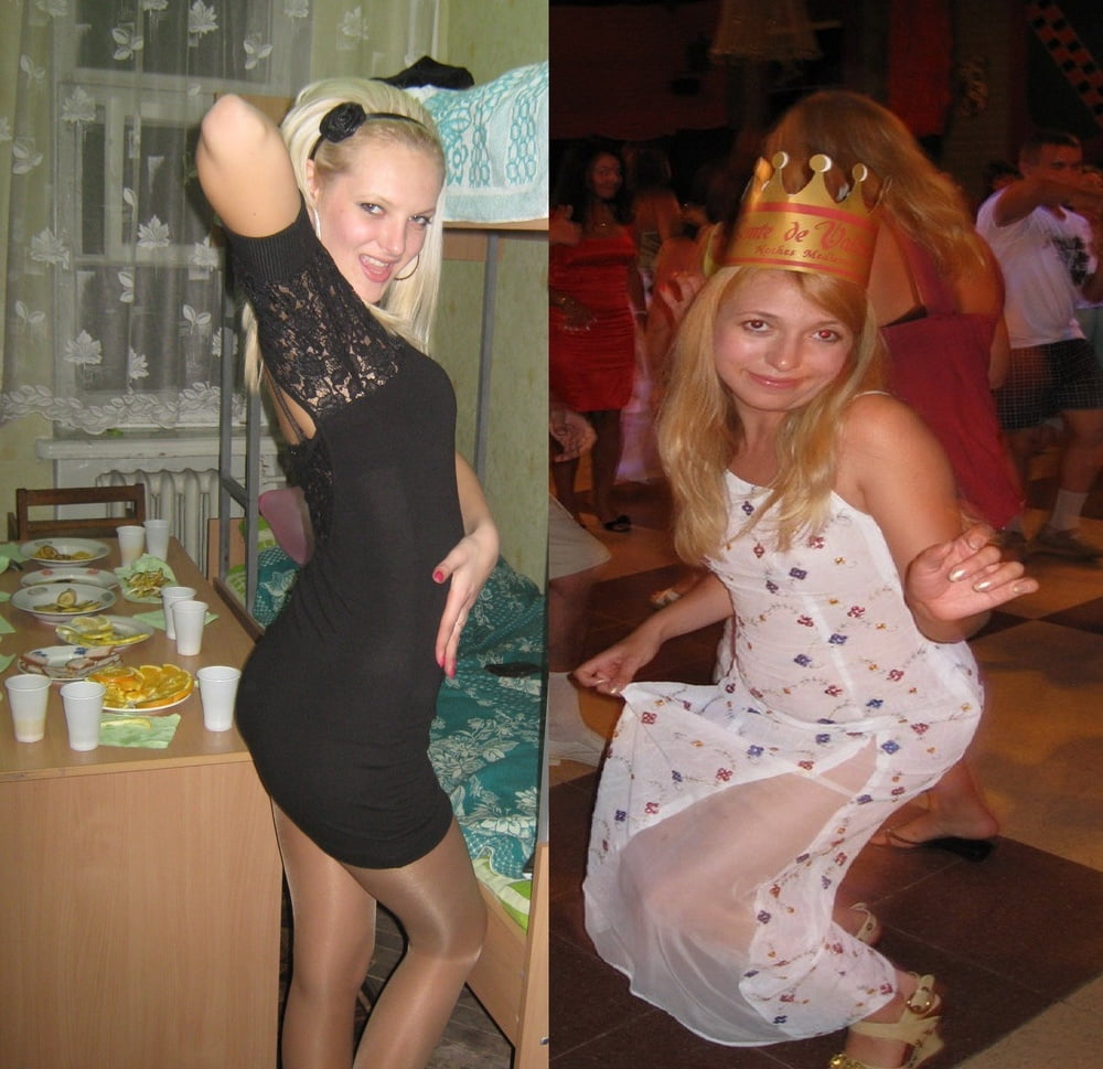 Take your pic 14
 #96011170