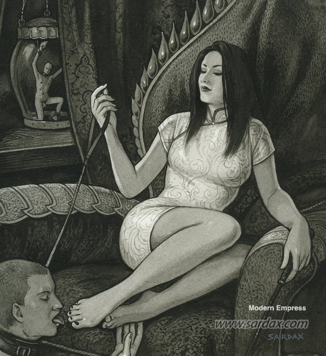 Sardax art
 #88341025