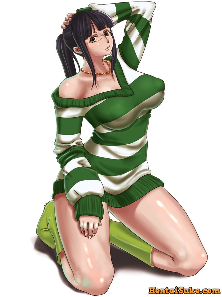 Crazzzy&#039;s hentai mix 147 #99823570