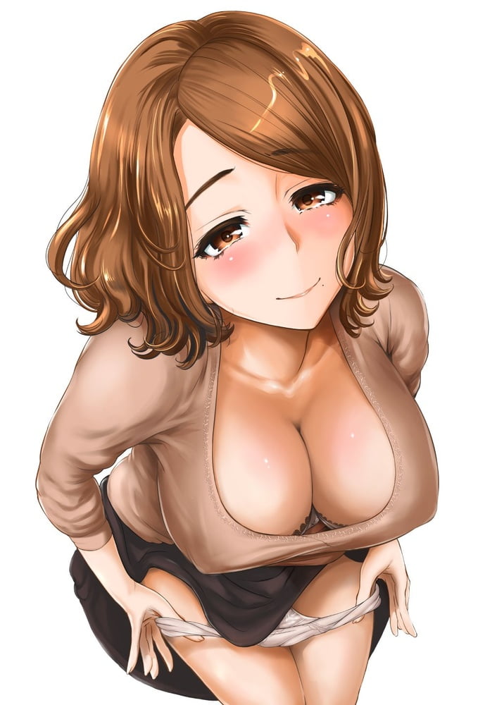 Crazzzy&#039;s hentai mix 147 #99823580