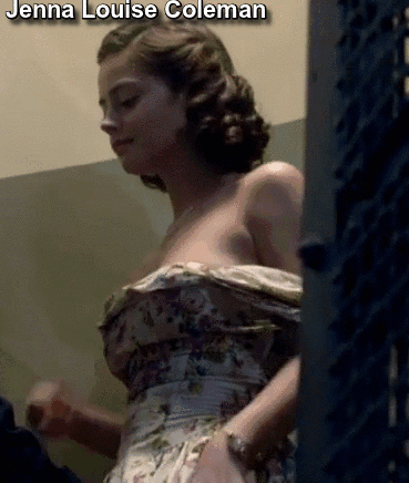 Ultimate Celebrity Gif Collection 1 #80235156