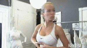 Ultimate celebrity gif collection 1
 #80235183