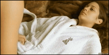 Ultimate Celebrity Gif Collection 1 #80235186