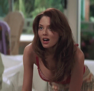 Ultimate celebrity gif collection 1
 #80235189