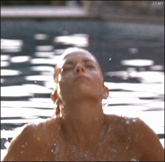 Ultimate celebrity gif collection 1
 #80235195