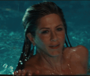 Ultimate Celebrity Gif Collection 1 #80235205