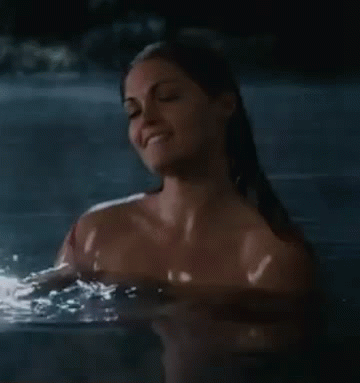 Ultimate celebrity gif collection 1
 #80235232