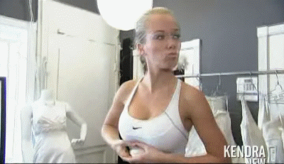 Ultimate Celebrity Gif Collection 1 #80235308
