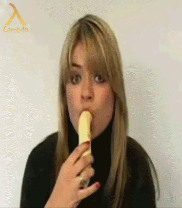 Ultimate Celebrity Gif Collection 1 #80235408