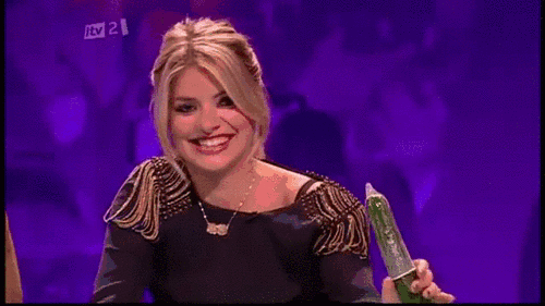 Ultimate Celebrity Gif Collection 1 #80235420