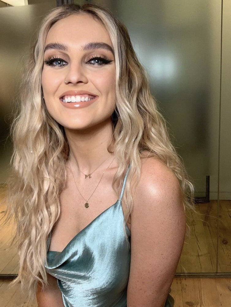 Perrie Edwards #92798935