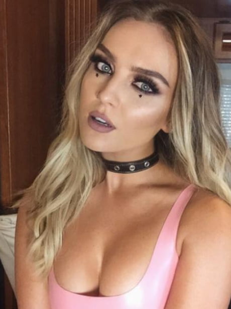 Perrie Edwards #92798968