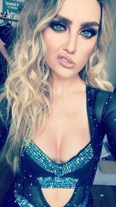 Perrie Edwards #92798997