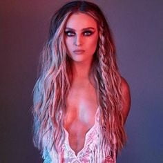 Perrie Edwards #92799017