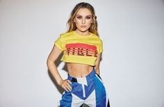 Perrie Edwards #92799025