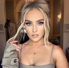 Perrie Edwards #92799037