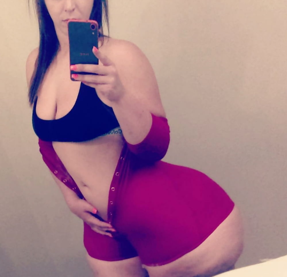 Wide Hips - Amazing Curves - Big Girls - Fat Asses (37) #93911880