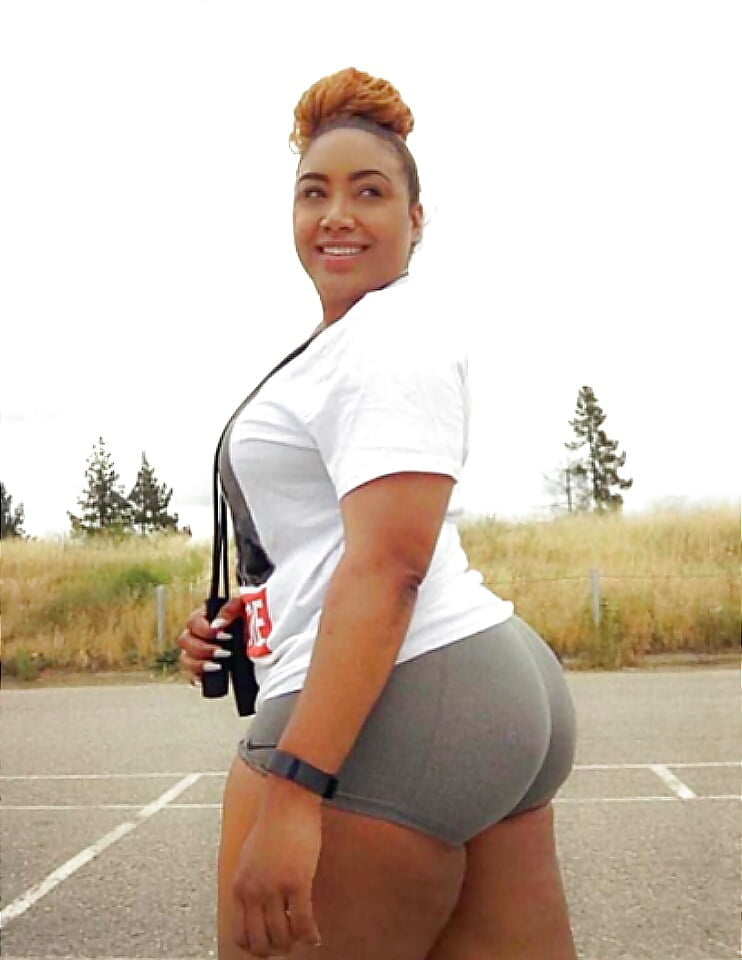 Wide Hips - Amazing Curves - Big Girls - Fat Asses (37) #93912010