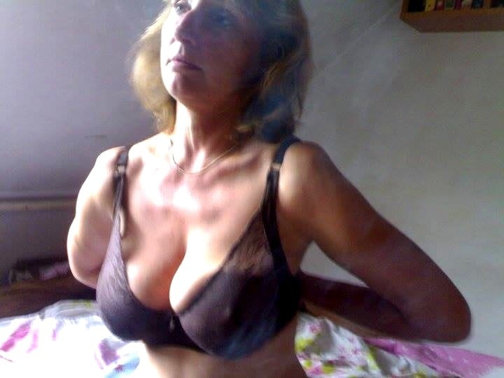 Gorgeous and Busty Mature Ladies 10 #97568221
