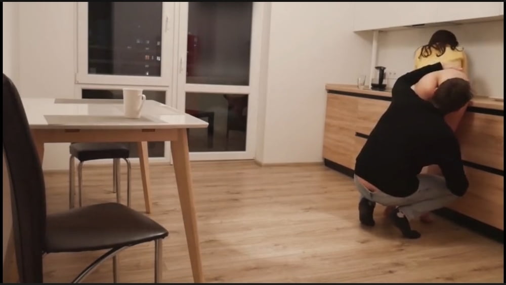 With little help from friend #105972485