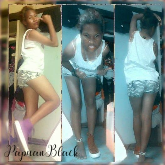 Amani aihi koroka
 #91336426