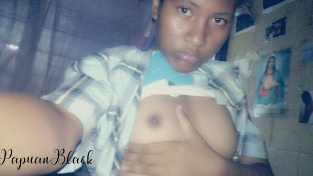 Amani aihi koroka
 #91336434