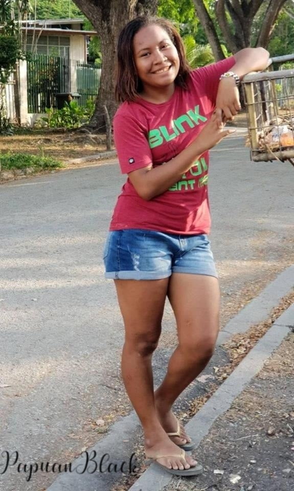 Amani aihi koroka
 #91336436