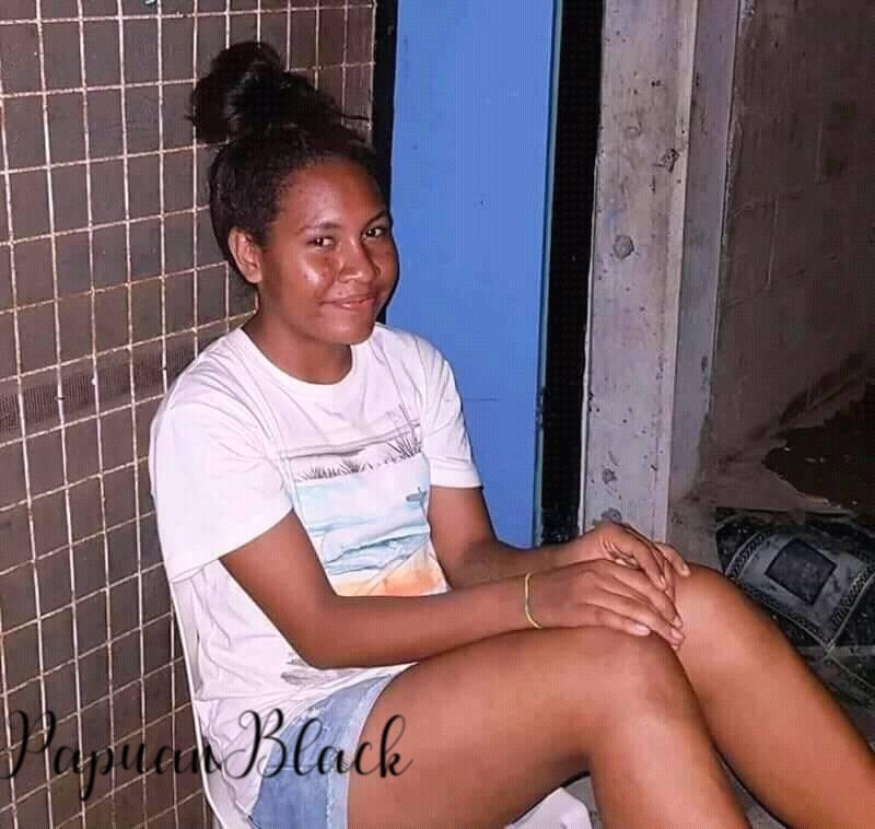 Amani aihi koroka
 #91336440