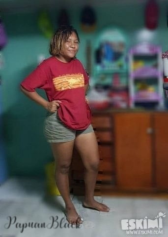 Amani aihi koroka
 #91336444