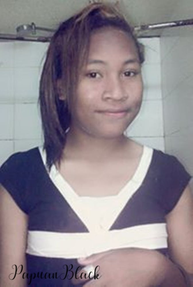 Amani aihi koroka
 #91336446