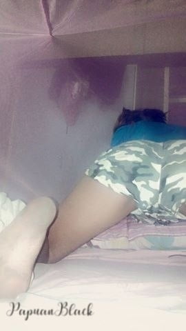 Amani aihi koroka
 #91336456