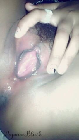 Amani aihi koroka
 #91336464